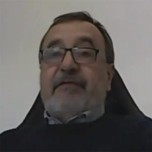 Aldo Gallo