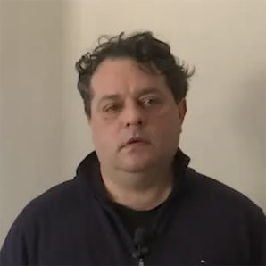 Apostolou Evanghelos