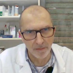 Federfarma Reggio Emilia