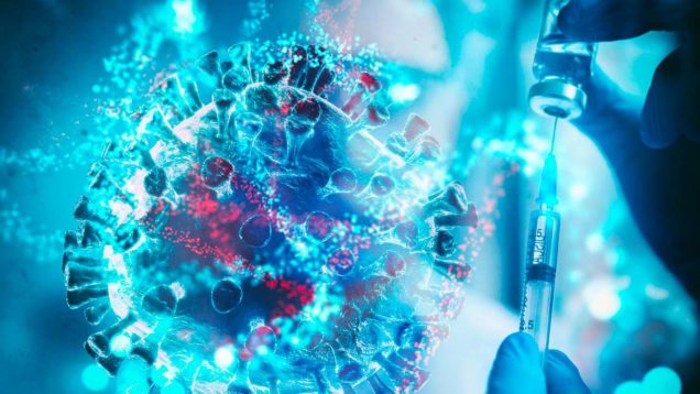 rimborsabilità di anifrolumab