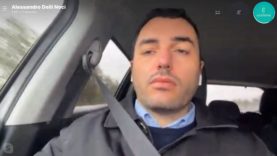 In Puglia passa la mozione sul codice Ateco delle farmacie