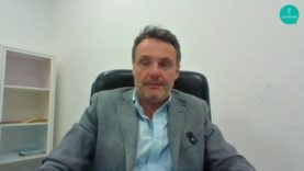 Marco Cossolo Saturimetri