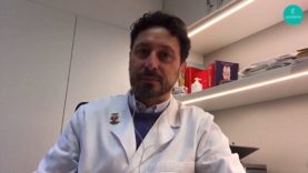 Bellon tamponi rapidi