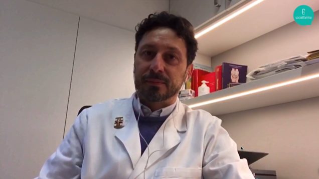 Bellon tamponi rapidi