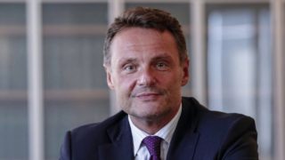 DDL Semplificazioni 2025