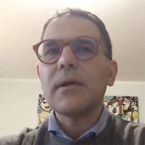 Cassisi Sistema Farmacia Italia