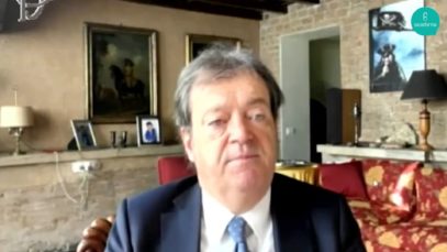 Massimo Scaccabarozzi