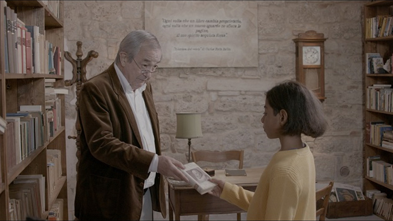 Il diritto alla felicità