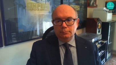 Farmaci Contraffatti