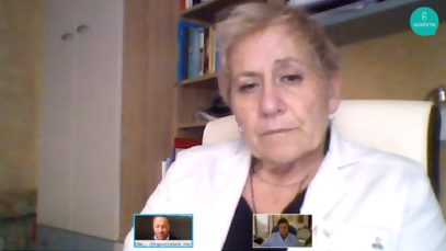 Farmacista vaccinatore. Le perplessità dei farmacisti collaboratori e le rimostranze dei titolari di parafarmacia