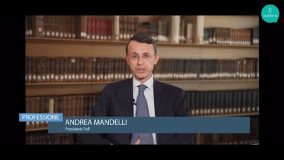 Farmacisti vaccinatori. Presentato in corso dell’Istituto Superiore di Sanità