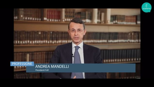 Farmacisti vaccinatori. Presentato in corso dell’Istituto Superiore di Sanità