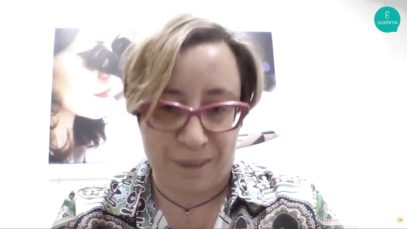 Test Rapidi di nuova generazione. Perché sono più attendibili?