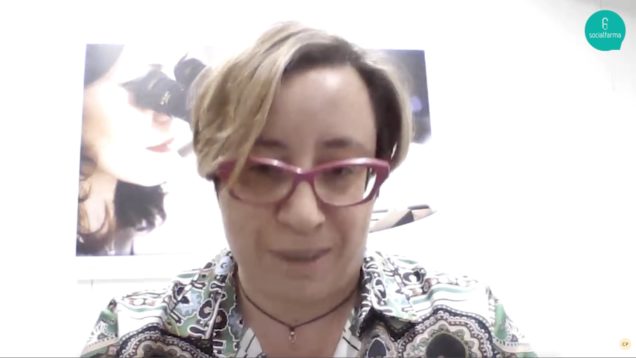 Test Rapidi di nuova generazione. Perché sono più attendibili?