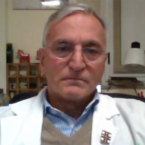 Alessandro Detragiache