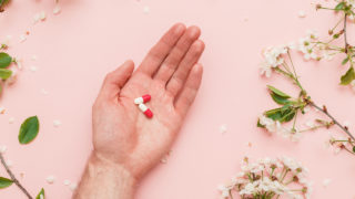 Malattie infiammatorie croniche