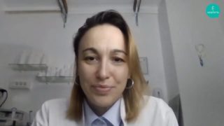 Giovani farmacisti: al via il progetto “Diritto di parola”