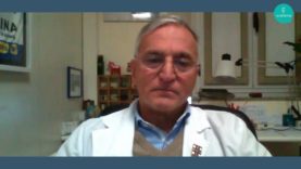 Alessandro Detragiache