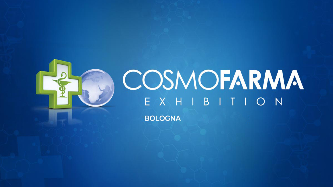 Cosmofarma