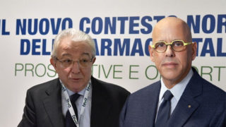 De Filippo Misasi