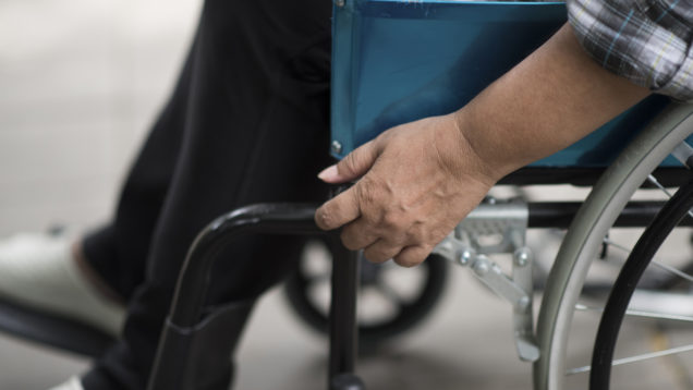 Sclerosi multipla recidivante