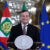 Mario Draghi