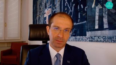 Operatori sanitari non vaccinati. Quali sono le conseguenze per i farmacisti?