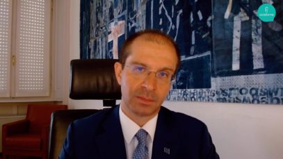 Vaccini in farmacia. Responsabilità, ‘scudo penale’ e coperture assicurative dei farmacisti