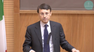 Mandelli