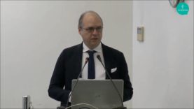 AIFA: presentato il primo “Atlante delle disuguaglianze sociali nell’uso dei farmaci”