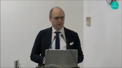 AIFA: presentato il primo “Atlante delle disuguaglianze sociali nell’uso dei farmaci”