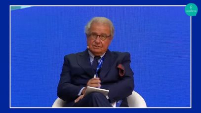 Hausermann: “Positivo il trend di crescita di biosimilari ed equivalenti”
