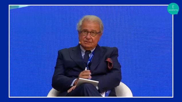 Hausermann: “Positivo il trend di crescita di biosimilari ed equivalenti”