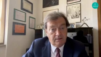 Italia maglia nera in Europa per morti da antibiotico-resistenza