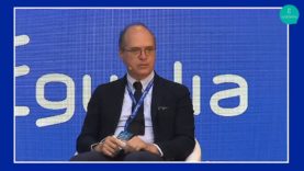 Magrini: “È molto rassicurante che il  Fondo Sanitario Nazionale quest’anno abbia raggiunto i 122 miliardi di euro”