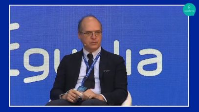 Magrini: “È molto rassicurante che il  Fondo Sanitario Nazionale quest’anno abbia raggiunto i 122 miliardi di euro”