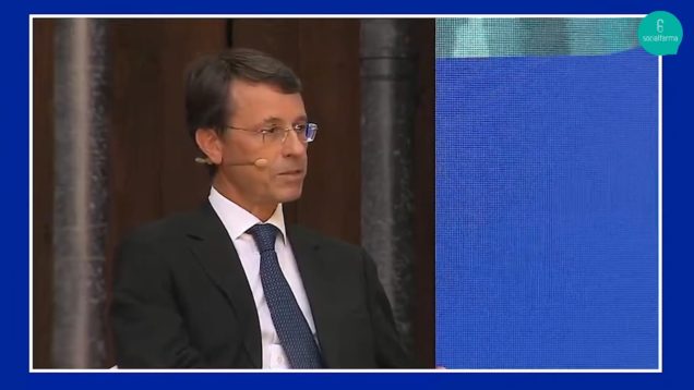 Mandelli: “Collaborazione medici-farmacisti, un valore aggiunto per i pazienti”
