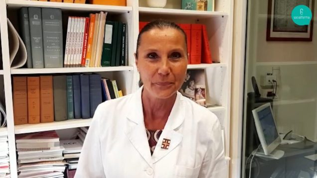 Record di vaccinazioni nelle farmacie veronesi