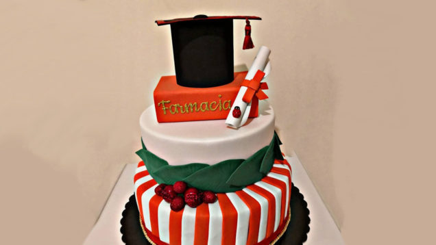 doppio riscatto Laurea