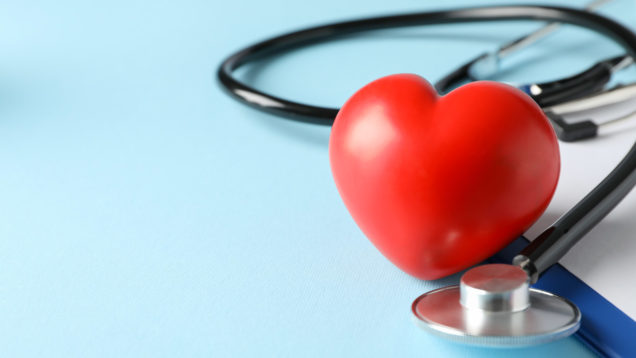 prevenzione cardiovascolare