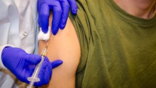 Influenza stagionale