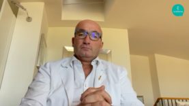 A Verona e Bussolengo appuntamento con la prevenzione dell’Ictus cerebrale