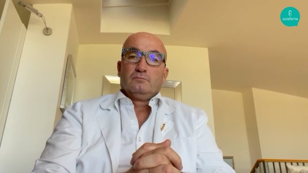 A Verona e Bussolengo appuntamento con la prevenzione dell’Ictus cerebrale