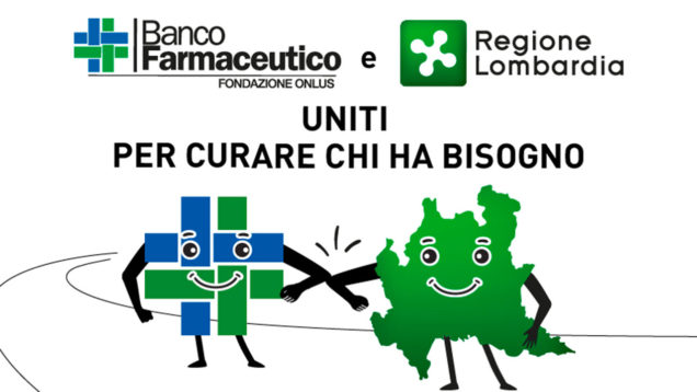 banco farmaceutico