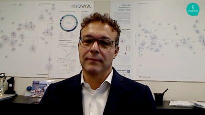 Capitali e catene di farmacie. Che appeal avrà l’Italia per fondi e gruppi esteri?