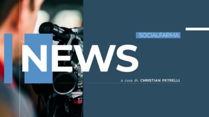 Cossolo: “Circa 11.000 le farmacie che effettuano i tamponi”