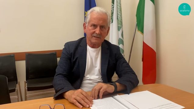 I farmacisti dovranno assumere un ruolo proattivo