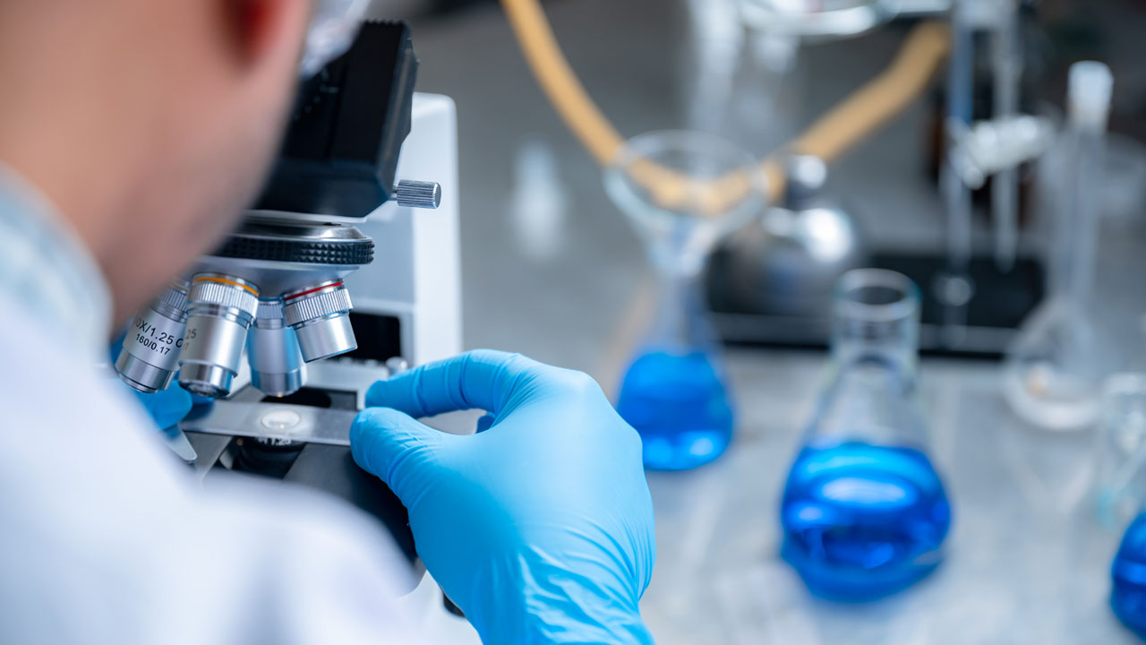 modifica del periodo di validità