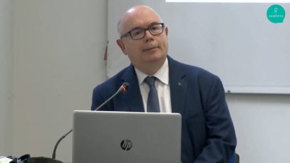 Carenza farmaci. Il tavolo tecnico Indisponibilità un ottimo strumento