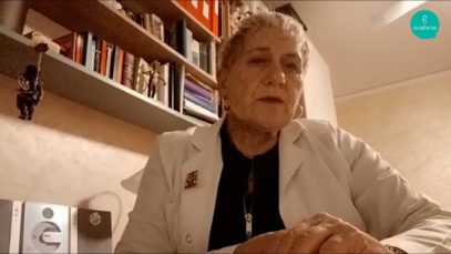 Conasfa plaude al nuovo contratto ma mancano ancora alcune tutele